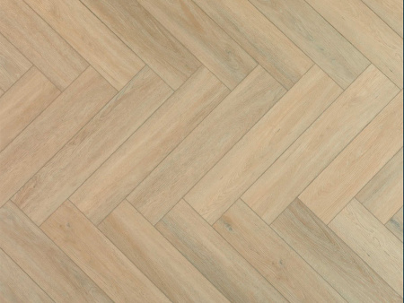 SPC ламинат Lamiwood Venezia Дуб Парма 212