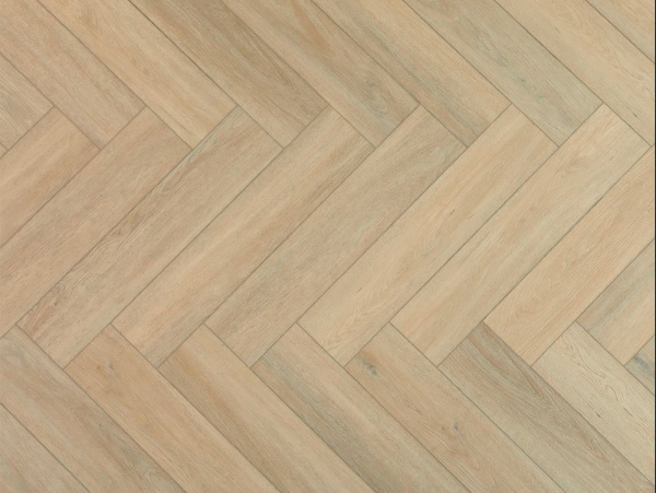 SPC ламинат Lamiwood Venezia Дуб Парма 212