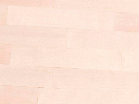 Паркетная доска Kochanelli Штучный паркет Клён 350x70x15 (Радиал)