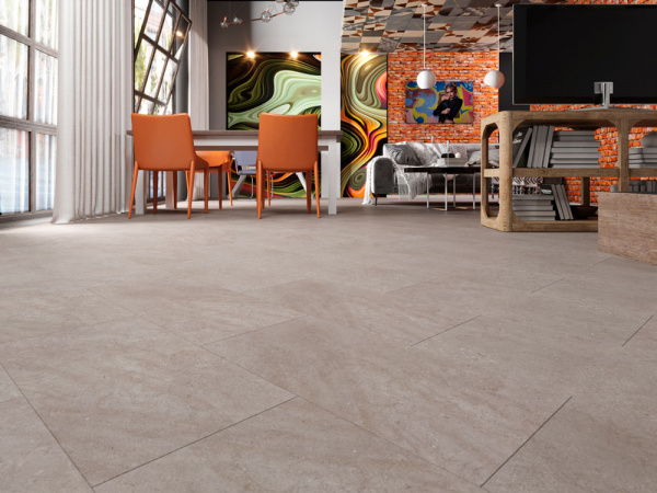 SPC ламинат Adelar Solida Folkstone 11976