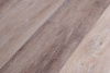 SPC Ламинат Acefloor Home 6/43 4V 1016-64 Дуб Выбеленный 1218x180