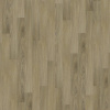 Ламинат Tarkett Gallery (Галерея) 12/33 4V Рубенс 1292x116