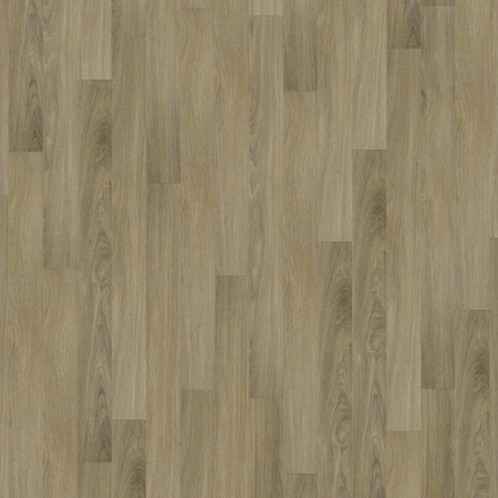 Ламинат Tarkett Gallery (Галерея) 12/33 4V Рубенс 1292x116