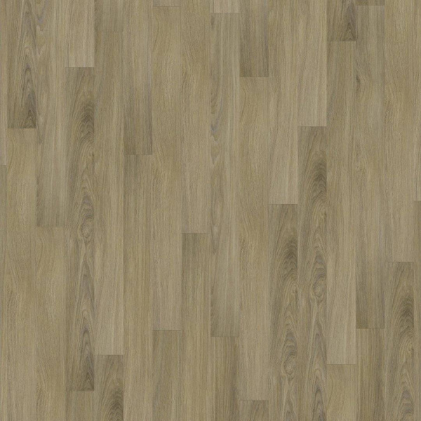 Ламинат Tarkett Gallery (Галерея) 12/33 4V Рубенс 1292x116