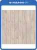 Ламинат Tarkett Trophy (Трофи) 8/33 4V Барселона 1292x194