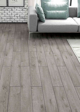 Ламинат AGT Effect Elegance Эльбрус PRK 911