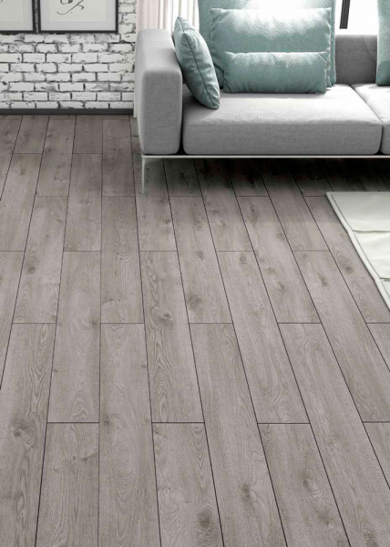 Ламинат AGT Effect Эльбрус PRK 911