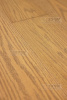 Инженерная доска Dw Flooring Доска 12 мм Дуб DW-9-8 (1900x190x12)