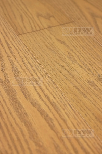 Инженерная доска Dw Flooring Доска 12 мм Дуб DW-9-8 (1900x190x12)