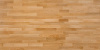 Паркетная доска Upofloor New Wave Oak Select Brushed Matt 3S 3011078168200112