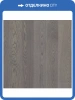 Паркетная доска Polarwood Elegance (Элеганс) 138 Ash Premium Chevalier Grey (Дуб Премиум Рыцарь Серый) 1800X138X14