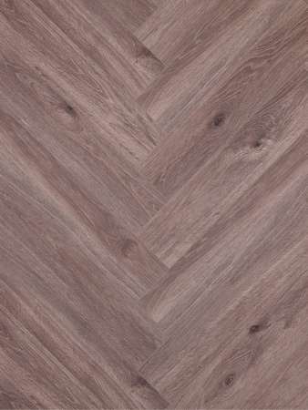 SPC ламинат Bonkeel Style HB Матира