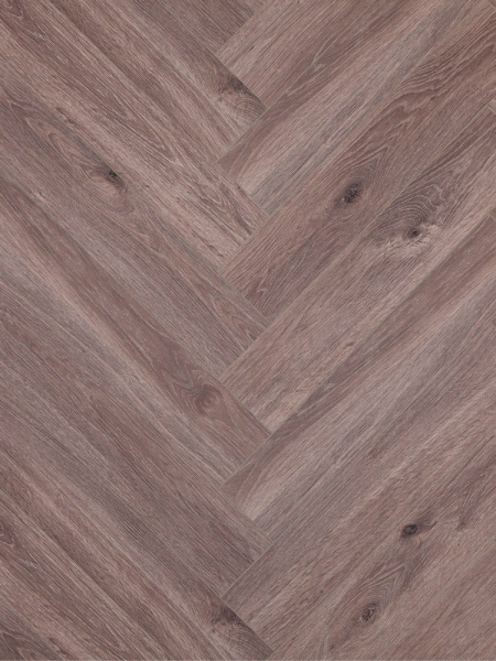 SPC ламинат Bonkeel Style HB Матира