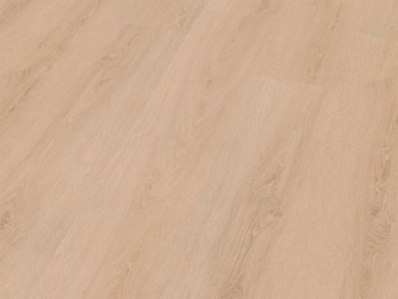 ПВХ плитка, кварц виниловый ламинат Parador Basic 2.0 Дуб Studioline 1730793