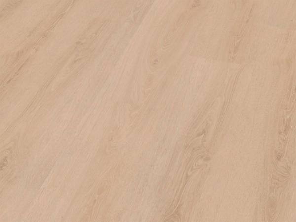 ПВХ плитка, кварц виниловый ламинат Parador Basic 2.0 Дуб Studioline 1730793