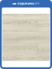 SPC Ламинат Aquafloor Space Select XL (Спейс Селект ИксЭль) 4/43 4V AF4081SXL 1520x220