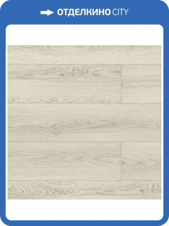 SPC Ламинат Aquafloor Space Select XL (Спейс Селект ИксЭль) 4/43 4V AF4081SXL 1520x220