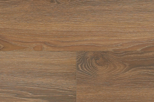 SPC ламинат FloorFactor Classic Tobacco Brown Oak SIC 15