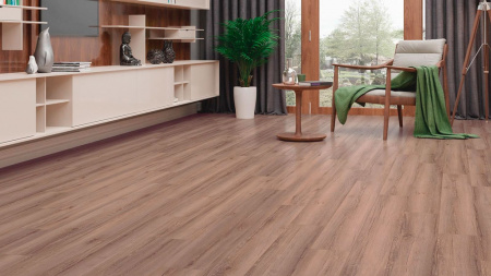 Ламинат Camsan Avangard Plus Дуб Аутентик 4525П