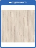 SPC Ламинат Tarkett Deep House (Дип Хаус) 4.6/34 4V Melanie (Мелани) NL 1400x225