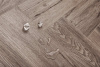 SPC Ламинат Icon Floor Purple (Перпл) 5/43 4V PL-03 UZ Дуб Фостер 635x127 (1.29м2)