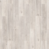 Ламинат Timber Harvest 8/33 4V Дуб Венто 1292x194