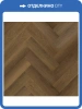 SPC Ламинат Fargo Herringbone 4.5/42 4V 44-3046-9 Дуб Коста-Рика 400x100