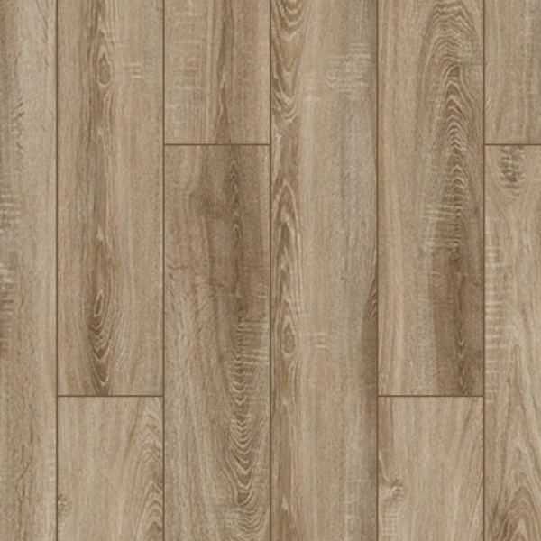 Ламинат Latat Elegante 10/33 4V Дуб Эрзи 1382x195