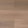 SPC Ламинат My Step Aqua 5/43 4V MSA163 1220x180