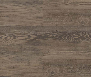Пробковый клеевой пол Viscork Print Wood French Oak