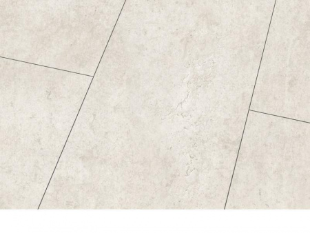 Ламинат Falquon Blue Line Stone Loft D3547