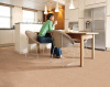 Линолеум Profi Master 3587 Proxi 1 (рулон: 2x20=40 м2)