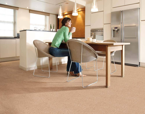 Линолеум Profi Master 3587 Proxi 1 (рулон: 2x20=40 м2)