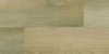 SPC ламинат Home Expert Natural Дуб Канадский лес 62W930