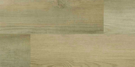 SPC ламинат Home Expert Natural Дуб Канадский лес 62W930