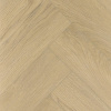 SPC Ламинат Ensten Valland Parquet 4/43 4V ECO 103-01 Уиллоу 600x125