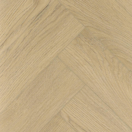 SPC Ламинат Ensten Valland Parquet 4/43 4V ECO 103-01 Уиллоу 600x125