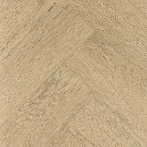 SPC Ламинат Ensten Valland Parquet 4/43 4V ECO 103-01 Уиллоу 600x125