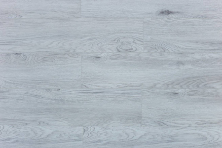 LVT Ламинат Art East Art Tile Click 4/33 4V 45-127 Ясень Эдмонтон VL 1220x180