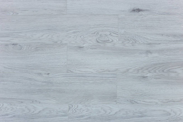 LVT Ламинат Art East Art Tile Click 4/33 4V 45-127 Ясень Эдмонтон VL 1220x180