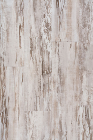 SPC ламинат StoneWood Classic Франка SW 1034