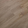 SPC Ламинат Aspenfloor Tibet 4/43 4V TI9-03 Сансара 1220x184