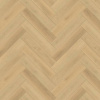 SPC Ламинат Aberhof Verde 5/43 4V 4409 Tofes 640x128