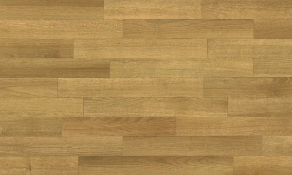 Ламинат BerryAlloc Original Дуб Классик 04583