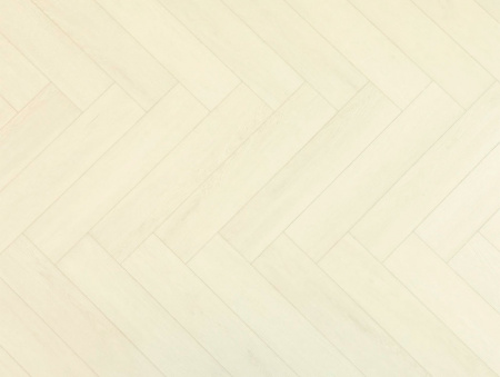 SPC ламинат Lamiwood Venezia Дуб Асти 211