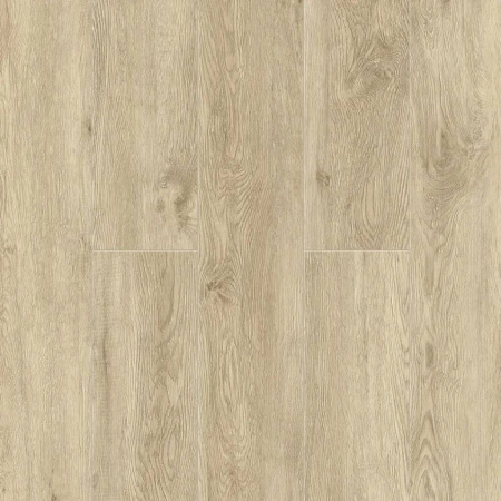 LVT Ламинат Alpine Floor Grand Sequoia 5/43 4V ECO 11-508 Камфора 1220x183