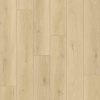 SPC Ламинат Floorwood Residence 5/43 4V 7594 Дуб Витра 1220x180