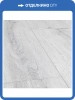 SPC Плитка Falquon The Floor Wood 6/33 P1007 Ice Oak 1500x200