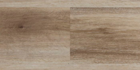 SPC ламинат Montblanc Wood Баррэ