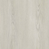 Ламинат AGT Natura Ultra Line 8/33 4V PRK502 Нил 1200x191
